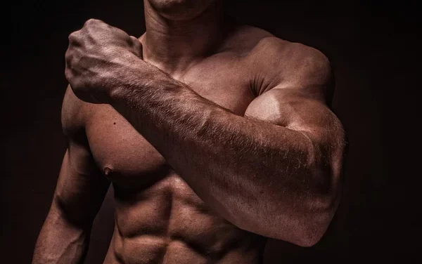 How Protein Peptides Boost Muscle Growth & Recovery