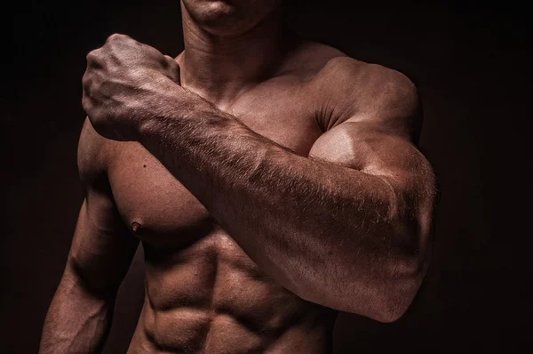 How Protein Peptides Boost Muscle Growth & Recovery