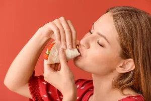 Grilled Steak, Tacos, Guacamole, Mexican Food, Street Tacos, Skirt Steak, Flank Steak, Grilling Recipes, BBQ, Summer Recipes, Taco Tuesday, Easy Dinner, Weeknight Meal, Avocado, Lime, Cilantro, Gluten-Free, Homemade Guacamole, Taco Bar, Fresh Ingredients, Quick Meals, Charred Steak, Marinated Steak, Latin Cuisine, Party Food, Tex-Mex, Family Dinner, Foodie, Spicy Food, Outdoor Cooking, Meat Lovers, Protein-Packed, Taco Night, Corn Tortillas, Flour Tortillas, Food Photography, Food Styling, Backyard BBQ, Fast Dinner, Healthy Fats, Jalapeño, Red Onion, Lime Juice, Savory Dishes, Fresh Salsa, Meal Prep, Comfort Food, Main Course, Crowd Pleaser, Classic Tacos