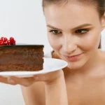 **Tag Words:** triple layered chocolate cake, Chef Ed, decadent dessert, rich chocolate, chocolate ganache, layered cake, gourmet baking, moist chocolate cake, chocolate lover dessert, homemade cake, bakery style, elegant dessert, celebration cake, fudge frosting, chocolate indulgence, three layer cake, dark chocolate, creamy ganache, party dessert, special occasion cake, chocolate masterpiece, chocolate filling, dessert recipe, chocolate layers, layered ganache cake, cake recipe, baked from scratch, chocolate fantasy, chef-inspired dessert, showstopper cake, chocolate decadence