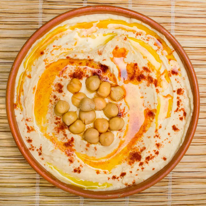 hummus recipe, homemade hummus, Chef Ed hummus, easy vegan dip, Mediterranean recipes, chickpea spread, tahini recipe, Middle Eastern appetizer, healthy snack idea