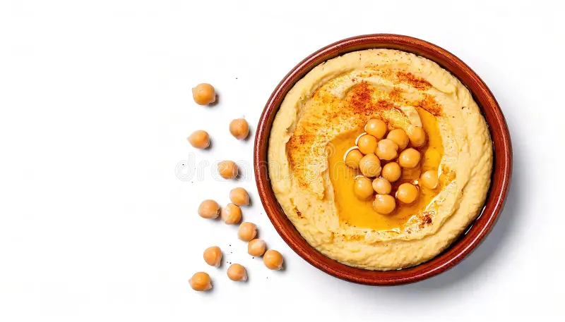 hummus recipe, homemade hummus, Chef Ed hummus, easy vegan dip, Mediterranean recipes, chickpea spread, tahini recipe, Middle Eastern appetizer, healthy snack idea