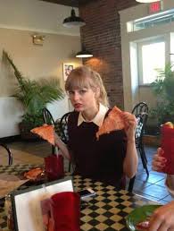 Taylor Swift recipe, celebrity favorite foods, Mughlai chicken recipe, Ina Garten spaghetti, Taylor Swift comfort food, homemade pop tarts, celebrity dinner party food, Chef Ed, chicken curry, rich pasta sauce, strawberry hand pie, easy meatballs, nostalgic baking, romantic recipes, pop tart icing, creamy chicken dinner, gourmet spaghetti, singer favorite recipes, Taylor Swift food, food Taylor Swift eats, Swiftie food ideas, chicken thigh curry, buttery pastry, cinnamon chicken, tomato basil pasta, fun celebrity food, weekend meal prep, make ahead dinner, homemade dessert, rich pasta meals