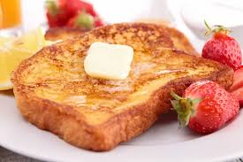 french toast, Chef Ed, brunch recipe, breakfast, maple syrup, fresh fruit, healthy breakfast, weekend brunch, brioche toast, egg batter, cinnamon toast, banana, blueberries, strawberries, powdered sugar, easy breakfast, fancy breakfast, sweet brunch, gourmet toast, whipped cream, fruit toppings, homemade french toast, skillet recipes, quick breakfast, Sunday brunch, brunch classics, vanilla toast, comfort food, brunch ideas, sweet tooth breakfast, balanced breakfast