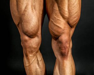 bodybuilding, weightlifting, protein peptides, peptides for skin, wrinkle reduction, anti-aging peptides, collagen peptides, muscle growth, skin tightening, peptide therapy, fitness recovery, GHK-Cu peptide, skin rejuvenation, peptide skincare, lifting peptides, firming peptides, aesthetic peptides, performance peptides, muscle repair, peptide benefits, smooth skin, skincare routine, beauty peptides, wrinkle treatment, gym supplements, anabolic peptides, youth peptides, skin health, dermal peptides, peptide injections, cosmetic peptides, fitness peptides, facial peptides, collagen boosters, skin elasticity, peptide results, tone and tighten, protein science, anti-wrinkle skincare, peptide function, wrinkle prevention, skin peptide science, muscle peptides, peptide enhancement, rejuvenation peptides, aesthetic wellness, peptide supplements, skin glow peptides, peptide transformation, peptides and aging, skin regeneration.