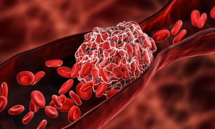 How Protein Peptides Can Help with Blood Anticoagulation