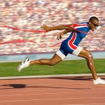 Why Protein Peptides Benefit You