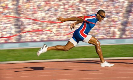 Why Protein Peptides Benefit You