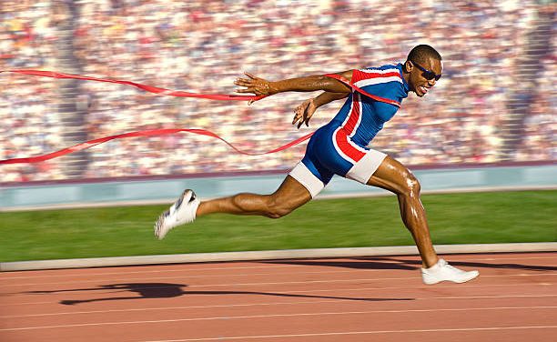 Why Protein Peptides Benefit You