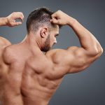 Protein Peptides: Increases Lean Muscle Mass and Accelerates Recovery