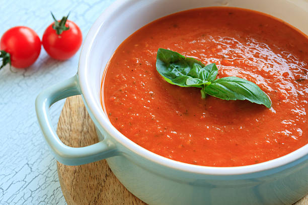 tomato, soup, grilled cheese, comfort food, homemade, classic, lunch, dinner, easy recipe, creamy, crispy, sandwich, cheddar, sourdough, onions, garlic, tomato paste, San Marzano, canned tomatoes, fresh tomatoes, broth, heavy cream, butter, olive oil, immersion blender, quick meal, cozy, family favorite, cheese pull, gooey, toasted, pan-grilled, savory, tangy, smooth, sharp cheddar, rustic bread, melt, garlic powder, Dijon mustard, golden brown, comfort, fall recipe, winter food, nostalgic, childhood favorite, easy cooking, meal prep, soup and sandwich, hearty, rich flavor, indulgent