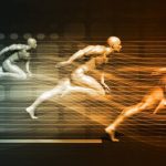 Peak Performance Power: Protein Peptides