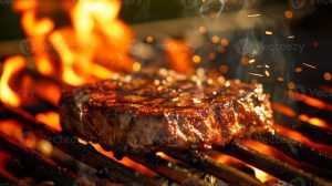 Grilled Steak, Tacos, Guacamole, Mexican Food, Street Tacos, Skirt Steak, Flank Steak, Grilling Recipes, BBQ, Summer Recipes, Taco Tuesday, Easy Dinner, Weeknight Meal, Avocado, Lime, Cilantro, Gluten-Free, Homemade Guacamole, Taco Bar, Fresh Ingredients, Quick Meals, Charred Steak, Marinated Steak, Latin Cuisine, Party Food, Tex-Mex, Family Dinner, Foodie, Spicy Food, Outdoor Cooking, Meat Lovers, Protein-Packed, Taco Night, Corn Tortillas, Flour Tortillas, Food Photography, Food Styling, Backyard BBQ, Fast Dinner, Healthy Fats, Jalapeño, Red Onion, Lime Juice, Savory Dishes, Fresh Salsa, Meal Prep, Comfort Food, Main Course, Crowd Pleaser, Classic Tacos