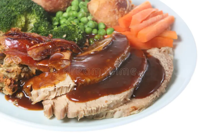 Chef Ed recipe, roasted pork, pork shoulder, pork loin roast, garlic pork, herb crusted meat, oven roasted pork, juicy pork, crispy crust roast, slow roast, Sunday roast, family dinner, pork seasoning blend, classic meat recipe, comfort food, meat lovers dish, tender pork, pork with rosemary, Dijon pork roast, savory pork, juicy roast, pork meal prep, pork dinner, elegant pork dish, home cooked meat, roast with garlic, herb pork loin, baked pork shoulder, pork main course, easy pork recipe