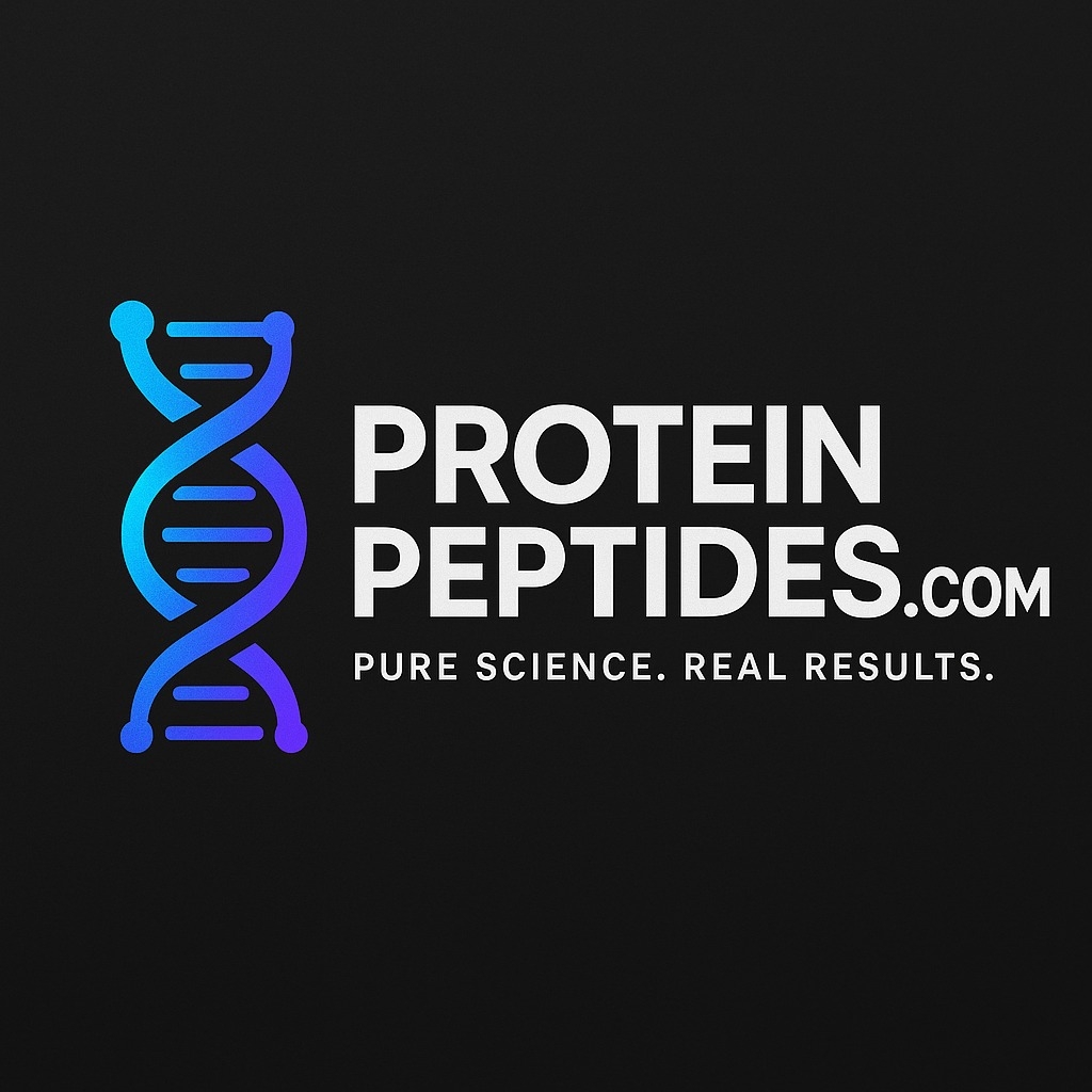 Protein Peptides