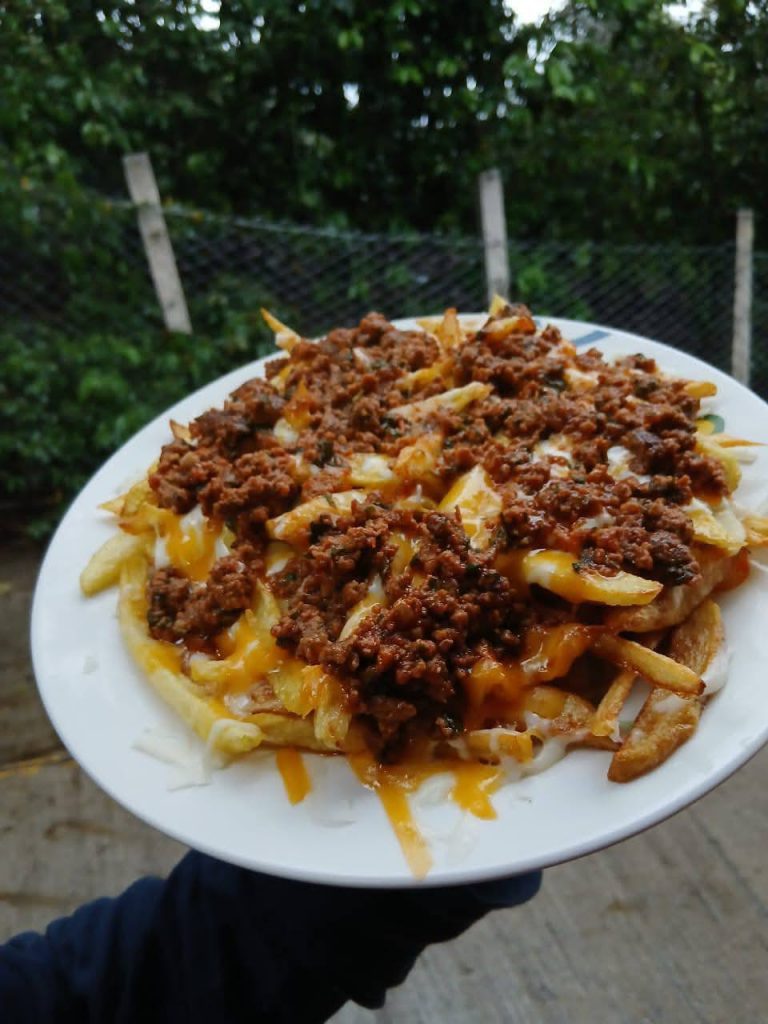 French fries, casserole, ground beef, cheddar cheese, comfort food, baked fries, cheesy casserole, beef casserole, easy dinner, family meal, oven baked, loaded fries, weeknight dinner, hearty meal, cheesy fries, party food, skillet beef, baked dish, sour cream, crispy fries, freezer meal, ground meat, cheesy dinner, beef and cheese, one-pan meal, crinkle fries, steak fries, fast meal, homecooked, savory casserole, football food, snack casserole, indulgent recipe, baked comfort, homestyle cooking, American casserole, cheesy ground beef, layered casserole, quick dinner, hearty casserole, loaded dish, creamy casserole, comfort dinner, beef and potatoes, simple ingredients, no fuss recipe, crowd pleaser, rich and cheesy, filling dinner, golden fries, homemade casserole.