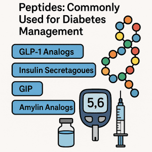 diabetes, type 1 diabetes, type 2 diabetes, blood sugar, glucose monitoring, insulin therapy, insulin pump, CGM, HbA1c, low carb diet, diabetic diet, healthy eating, glycemic index, exercise, physical activity, weight management, diabetes medication, metformin, insulin resistance, diabetes care, diabetic lifestyle, glucose control, hypoglycemia, hyperglycemia, diabetic complications, diabetic neuropathy, diabetic retinopathy, foot care, diabetes education, diabetes awareness, blood glucose levels, self-monitoring, sugar control, continuous glucose monitor, endocrinologist, diabetes support, diabetes coach, healthy habits, carb counting, insulin dosing, diabetes tracker, diabetes journal, fasting blood sugar, diabetes prevention, diabetic recipes, sugar-free foods, diabetes-friendly meals, diabetes technology, stress management, lifestyle change