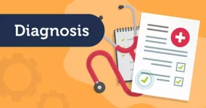 Protein Peptides, Leukemia Treatment, Cancer Therapy, Targeted Therapy, Peptide Therapeutics, Peptide-based Therapy, Anticancer Peptides, Protein-Drug Conjugates, Peptide Vaccines, Cell-Penetrating Peptides, Leukemic Cell Targeting, Hematologic Malignancies, Peptide Engineering, Apoptosis Induction, Signal Transduction Inhibitors, Tumor Suppression, Drug Delivery Systems, Molecular Targeting, Immunotherapy, Protein-Protein Interactions, Enzyme Inhibition, Biomarker Discovery