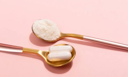 What Is the Difference Between a Peptide and a Protein?