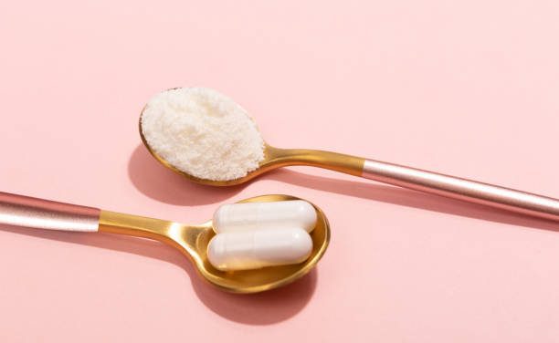 What Is the Difference Between a Peptide and a Protein?