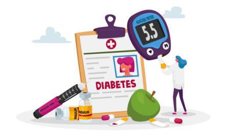Protein Peptides Commonly Used for Diabetes Management