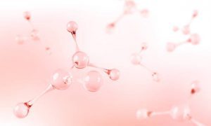 collagen, women’s health, skin care, anti-aging, beauty, hair growth, nail strength, healthy skin, glowing skin, collagen peptides, collagen supplements, marine collagen, hydrolyzed collagen, youthful skin, skin elasticity, wrinkle reduction, fine lines, firm skin, joint health, bone density, strong bones, menopause support, estrogen decline, hormonal balance, lean muscle, metabolism boost, collagen for women, gut health, digestion support, leaky gut, glycine, amino acids, type I collagen, type II collagen, type III collagen, collagen powder, collagen capsules, collagen drinks, collagen benefits, holistic wellness, natural beauty, healthy aging, collagen rich foods, bone broth, radiant skin, self care, youth preservation, graceful aging, fitness, body recovery, postpartum health, skin hydration, collagen loss, natural collagen boost, skin repair, collagen routine, women’s supplements, anti-wrinkle, age gracefully, natural glow.