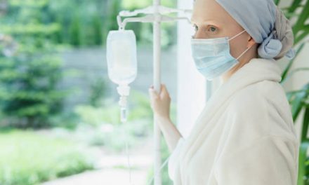 Protein Peptides in Leukemia Treatment