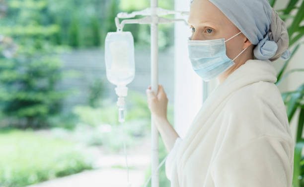 Protein Peptides in Leukemia Treatment