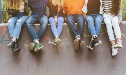 Peptides: Mimics Glucagon for Metabolic Regulation