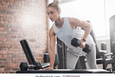 Protein Peptides Enhance Muscle Healing