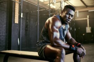 peptides, muscle healing, muscle recovery, BPC-157, TB-500, IGF-1, GHK-Cu, collagen peptides, tissue repair, muscle regeneration, protein synthesis, growth factors, satellite cells, inflammation reduction, tendon repair, ligament repair, connective tissue, injury recovery, sports medicine, post-surgical recovery, wound healing, injury prevention, rehabilitation, physical therapy, athletic recovery, workout recovery, muscle strain, muscle tear, performance enhancement, anti-inflammatory, angiogenesis, blood flow, nutrient delivery, healing peptides, regenerative medicine, peptide therapy, muscle health, fitness recovery, bodybuilding recovery, muscle growth, injury healing, recovery supplements, tendon healing, ligament healing, muscle strength, exercise recovery, collagen production, joint health, chronic pain relief, healing acceleration Ask ChatGPT