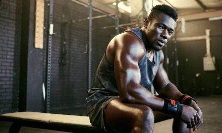 How Medications and Supplements Cause Constipation