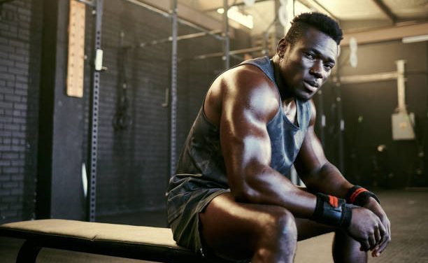 How Medications and Supplements Cause Constipation