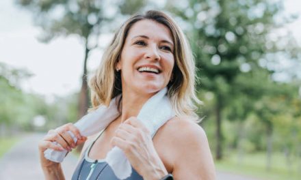 How Peptides May Help Female Sexual Dysfunction