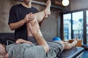 peptides, muscle repair, muscle recovery, BPC-157, TB-500, IGF-1, GHK-Cu, collagen peptides, protein synthesis, satellite cells, muscle regeneration, tissue healing, inflammation reduction, tendon repair, ligament repair, connective tissue, injury recovery, post-workout recovery, sports injury, physical therapy, performance enhancement, athletic recovery, blood flow, nutrient delivery, angiogenesis, growth factors, muscle healing, injury prevention, wound healing, muscle growth, muscle health, tendon healing, ligament healing, regenerative medicine, recovery supplements, bodybuilding recovery, sports medicine, peptide therapy, injury rehabilitation, recovery peptides, muscle strain, muscle tear, workout recovery, exercise recovery, muscle inflammation, healing peptides, injury peptides, fitness recovery, peptide research, injury healing