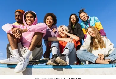 Protein Peptides: Reducing Hunger and Promoting Satiety