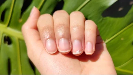 Peptides: Strengthening Hair, Nails, and Connective Tissues