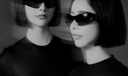 Monochrome Twin Techno Pioneers of Techno and House music