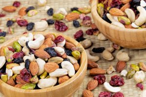 healthy snacks, nutritious food, clean eating, protein snacks, smart snacking, low-calorie options, quick snacks, weight loss snacks, energy-boosting snacks, wholesome food, healthy lifestyle, Greek yogurt, nuts and seeds, fiber-rich snacks, fruit snacks, vegetable snacks, hummus, almond butter, healthy recipes, satisfying snacks, fitness snacks, homemade snacks, snack ideas, gut health, low-sugar snacks, balanced snacks, antioxidants, hydration, portion control, wellness tips
